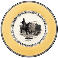 VILLEROY & BOCH AUDUN CHASSE, 27 cm - Plate