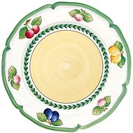 VILLEROY & BOCH FRENCH GARDEN FLEURENCE, 27 cm - Plate