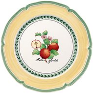 VILLEROY & BOCH FRENCH GARDEN VALENCE, 27 cm - Plate