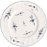 VILLEROY & BOCH OLD LUXEMBOURG, 26 cm - Plate