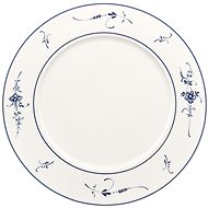 VILLEROY & BOCH OLD LUXEMBOURG, 30,5 cm - Plate