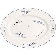 VILLEROY & BOCH OLD LUXEMBOURG, 35 cm - Plate