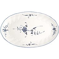 VILLEROY & BOCH OLD LUXEMBOURG, 24 cm - Plate