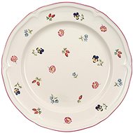 VILLEROY & BOCH PETITE FLEUR, 26 cm - Plate