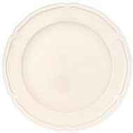 VILLEROY & BOCH MANOIR, 27 cm - Plate