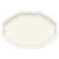 VILLEROY & BOCH MANOIR, 24 cm - Plate