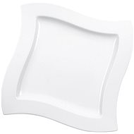 VILLEROY & BOCH NEW WAVE, 27 cm - Plate