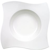 VILLEROY & BOCH NEW WAVE, 28 cm - Plate