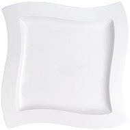 VILLEROY & BOCH NEW WAVE, 34 cm - Plate
