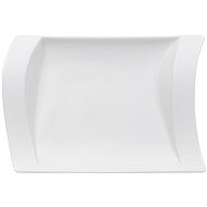 VILLEROY & BOCH NEW WAVE, 21 cm - Plate