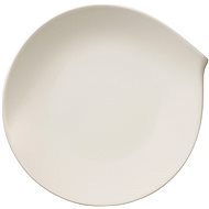 VILLEROY & BOCH FLOW, 26 cm - Plate