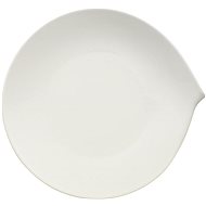 VILLEROY & BOCH FLOW, 28 cm - Plate