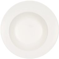 VILLEROY & BOCH FLOW, 29,5 cm - Plate