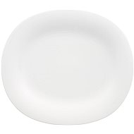 VILLEROY & BOCH NEW COTTAGE BASIC, 29 cm - Plate