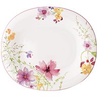 VILLEROY & BOCH MARIEFLEUR, 29 cm - Plate