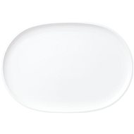 VILLEROY & BOCH ARTESANO ORIGINAL, 43 cm - Plate