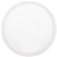 VILLEROY & BOCH ARTESANO ORIGINAL, 32 cm - Plate