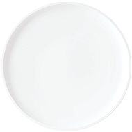 VILLEROY & BOCH ARTESANO ORIGINAL, 29 cm - Plate