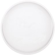 VILLEROY & BOCH ARTESANO ORIGINAL, 27 cm - Plate