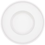 VILLEROY & BOCH ARTESANO ORIGINAL, 30 cm - Plate