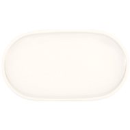VILLEROY & BOCH ARTESANO ORIGINAL, 28 cm - Plate