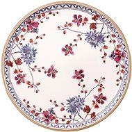 VILLEROY & BOCH ARTESANO PROVENCAL LAVENDER, 32 cm - Plate