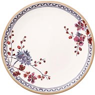 VILLEROY & BOCH ARTESANO PROVENCIAL LAVENDER, 27 cm - Plate