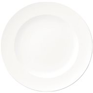VILLEROY & BOCH FOR ME, 27,5 cm - Plate
