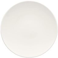 VILLEROY & BOCH FOR ME, 28,5 cm - Plate