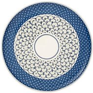 VILLEROY & BOCH CASALE BLU, 32 cm - Plate