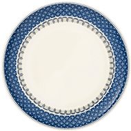 VILLEROY & BOCH CASALE BLU, 27 cm - Plate