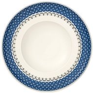 VILLEROY & BOCH CASALE BLU, 30 cm - Plate