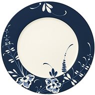 VILLEROY & BOCH OLD LUXEMBOURG BRINDILLE, 30 cm - Plate