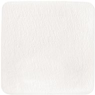 VILLEROY & BOCH MANUFACTURE ROCK BLANC, 32 cm - Plate