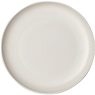 VILLEROY & BOCH IT'S MY MATCH, 27 cm - Plate