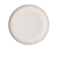 VILLEROY & BOCH BLOSSOM IT'S MY MATCH, 23,5 cm - Plate