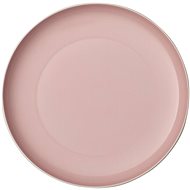 VILLEROY & BOCH IT'S MY MATCH POWDER, 27 cm - Plate