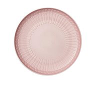 VILLEROY & BOCH BLOSSOM IT'S MY MATCH POWDER, 24 cm - Plate