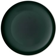VILLEROY & BOCH IT'S MY MATCH GREEN, 27 cm - Plate
