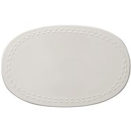 VILLEROY & BOCH IT'S MY MOMENT, 29,5 cm - Plate