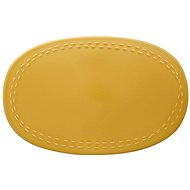 VILLEROY & BOCH HONEY IT'S MY MOMENT, 29,5 cm - Plate