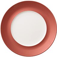 VILLEROY & BOCH MANUFACTURE GLOW, 27 cm - Plate
