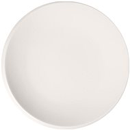 VILLEROY & BOCH NEW MOON, 27 cm - Plate