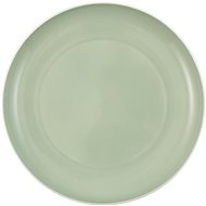 VILLEROY & BOCH IT'S MY MATCH MINERAL, 27 cm - Plate