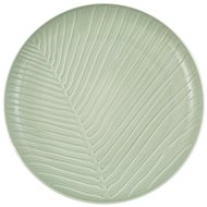 VILLEROY & BOCH LEAF IT'S MY MATCH MINERAL, 27 cm - Plate
