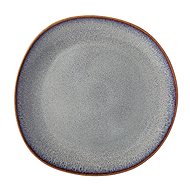 VILLEROY & BOCH LAVE BEIGE, 28 cm - Plate