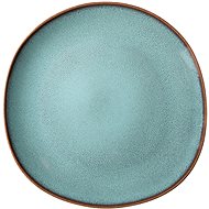 VILLEROY & BOCH LAVE GLACE, 28 cm - Plate