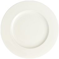VILLEROY & BOCH ROYAL, 29 cm - Plate