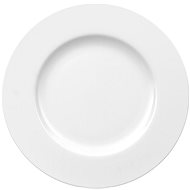 VILLEROY & BOCH ROYAL, 28 cm - Plate