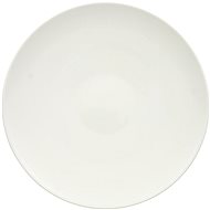 VILLEROY & BOCH ROYAL, 25 cm - Plate